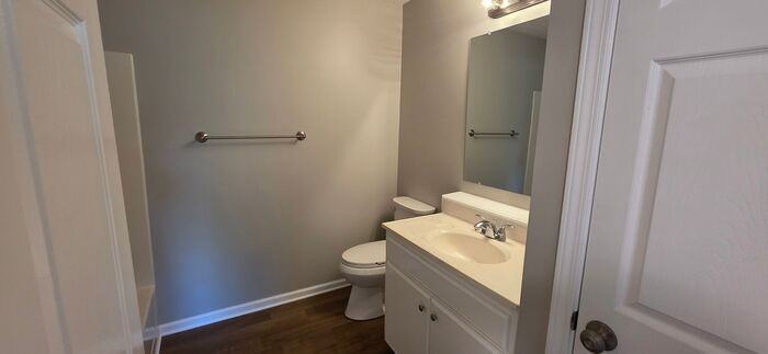 3813 North Bogan Road #2C - Photo 6 of 11