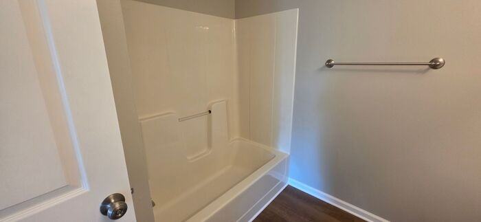 3813 North Bogan Road #2C - Photo 7 of 11