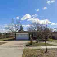 featured image of 36890 Weber Dr