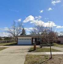 36890 Weber Dr - Photo 1 of 1