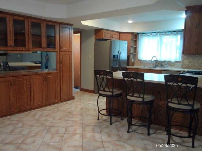 36890 Weber Dr - Photo 6 of 19