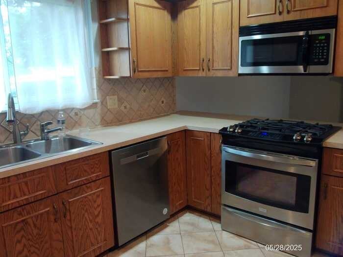 36890 Weber Dr - Photo 7 of 19