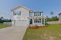 4820 Malay Cir - Photo 1 of 1