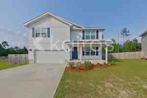 featured image of 4820 Malay Cir