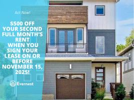 featured image of 1213A Tremont Ave