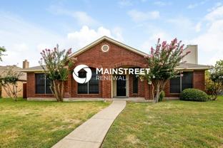 7401 Aberdeen Dr - Photo 1 of 1