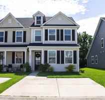 featured image of 212 Kirkland St