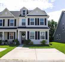 212 Kirkland St - Photo 1 of 1