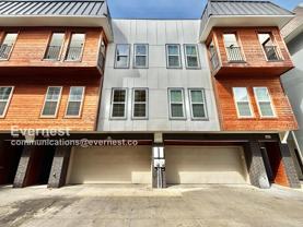 2318 Stutz Dr #D2 - Photo 1 of 1