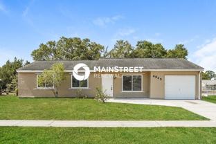 6825 Appomattox Dr - Photo 1 of 1