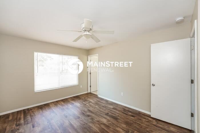 6825 Appomattox Dr - Photo 2 of 16