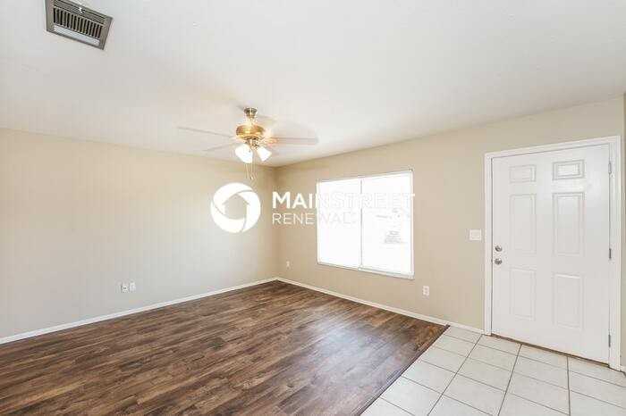 6825 Appomattox Dr - Photo 3 of 16