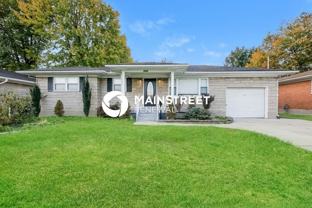 2410 Farnsley Rd - Photo 1 of 1