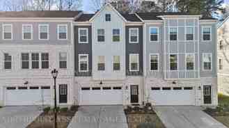 3744 Keyworth Way - Photo 1 of 1