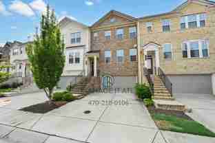 811 Sunset Park Dr - Photo 1 of 1