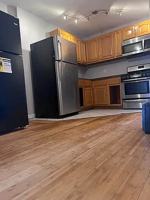 featured image of 29 Monaco Place