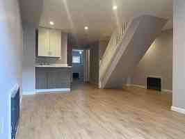 featured image of 29 Monaco Place