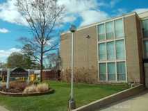 1941 Orleans St #000 - Photo 1 of 1