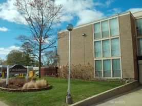 1941 Orleans St #000 - Photo 1 of 1