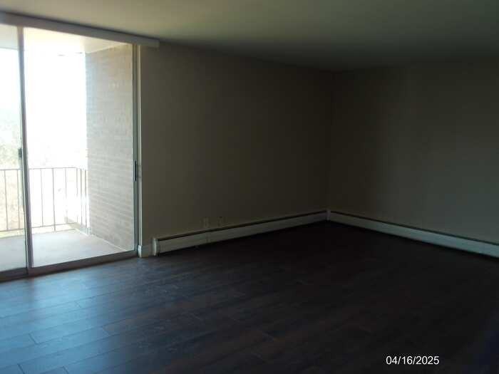 1941 Orleans Street #000 - Photo 2 of 16