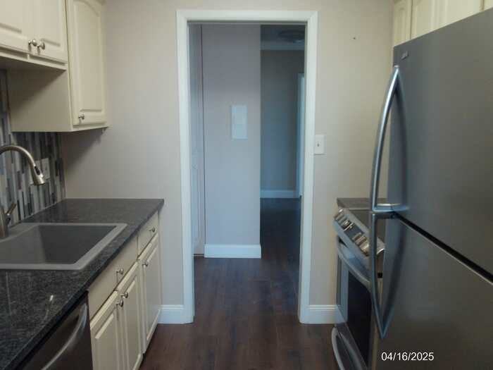 1941 Orleans Street #000 - Photo 3 of 16