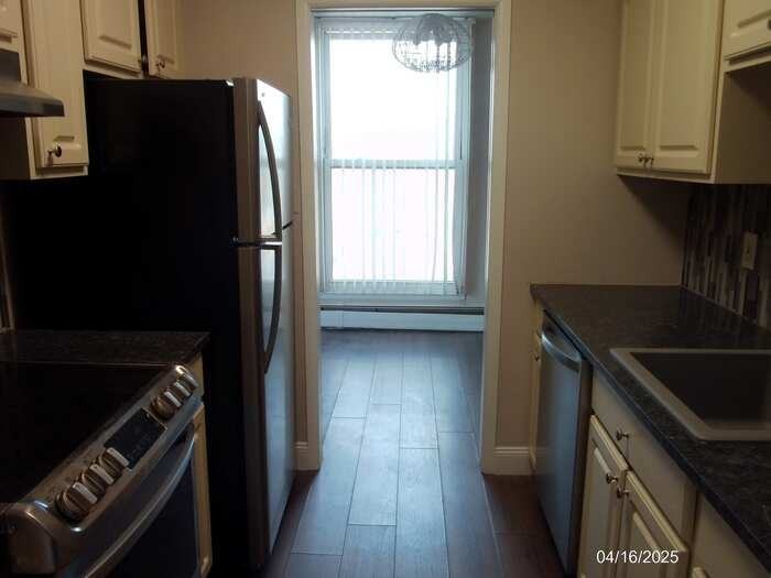 1941 Orleans Street #000 - Photo 4 of 16