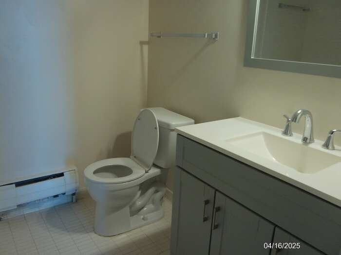 1941 Orleans Street #000 - Photo 5 of 16