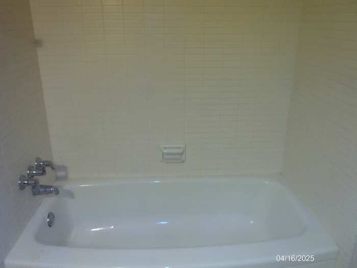 1941 Orleans Street #000 - Photo 6 of 16