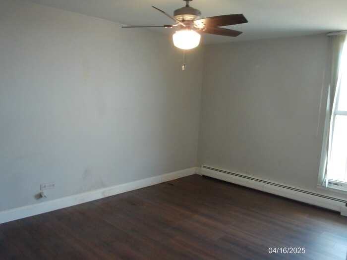 1941 Orleans Street #000 - Photo 7 of 16