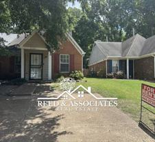 1522 Beaver Trail Dr - Photo 1 of 1