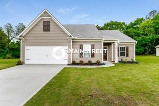 135 Ashley Trce - Photo 1 of 1