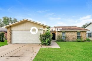 16814 Macleish Dr - Photo 1 of 1