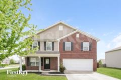 699 Findlay Ln - Photo 1 of 1