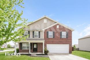 699 Findlay Ln - Photo 1 of 1