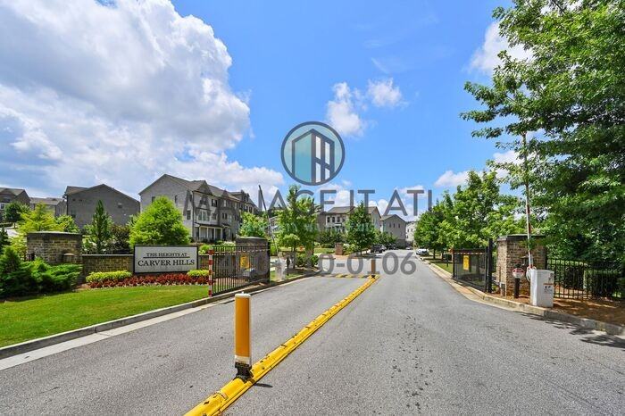 4294 Foxtail Pine Aly - Photo 2 of 27