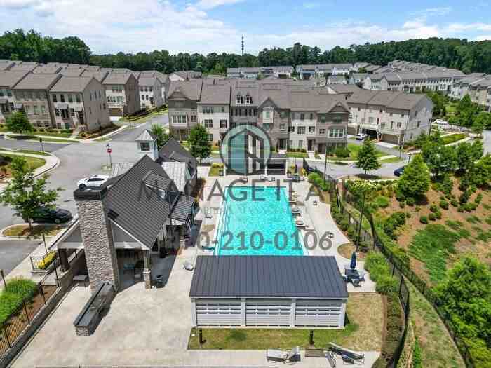 4294 Foxtail Pine Aly - Photo 3 of 27