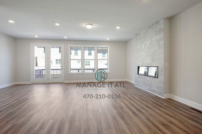 4294 Foxtail Pine Aly - Photo 7 of 27