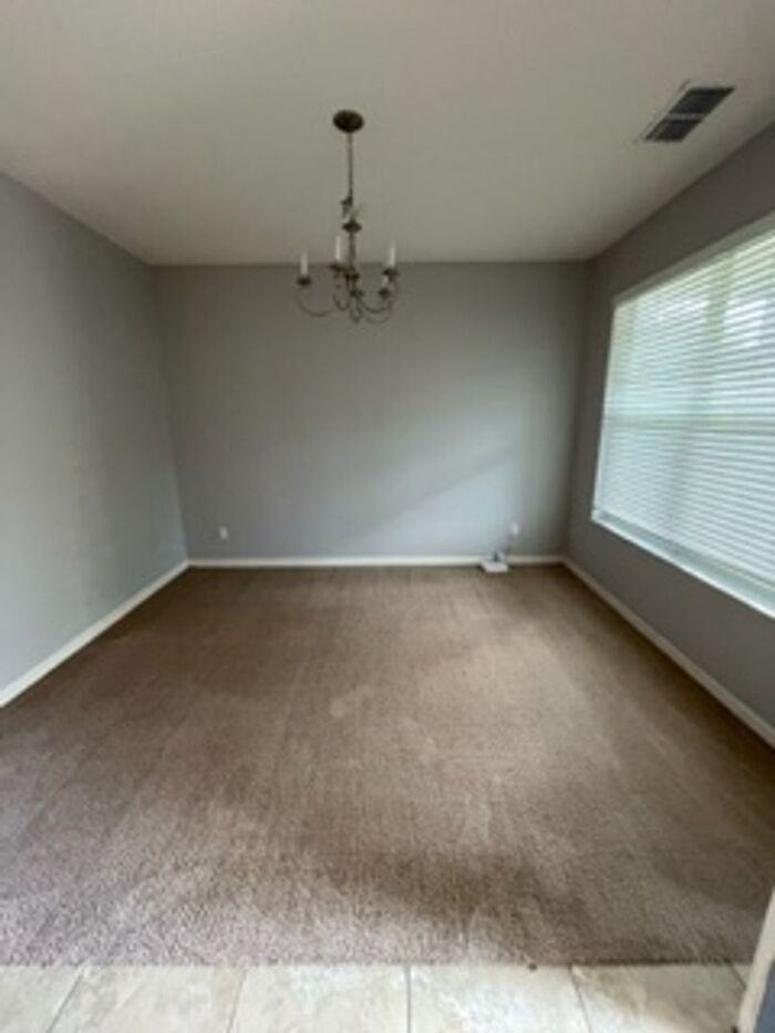 1524 Balsam Willow Trl - Photo 2 of 15