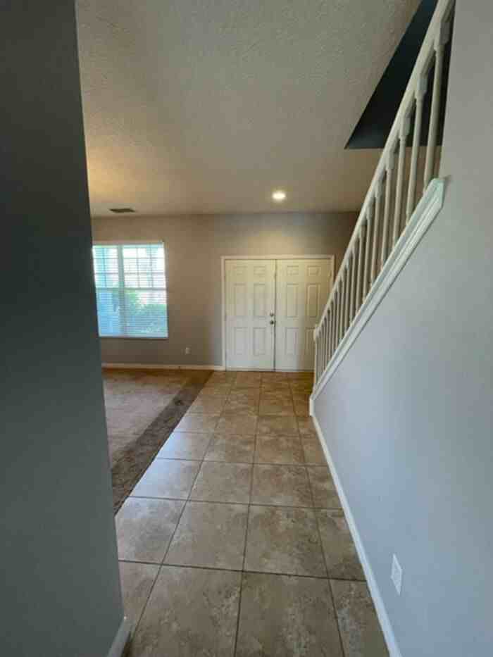 1524 Balsam Willow Trl - Photo 3 of 15