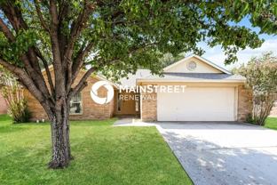 449 Cambridge Dr - Photo 1 of 1