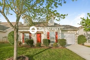 7015 Bullock Dr - Photo 1 of 1