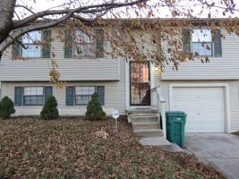 featured image of 2129 Brett Ct