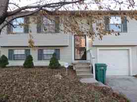 2129 Brett Ct - Photo 1 of 1