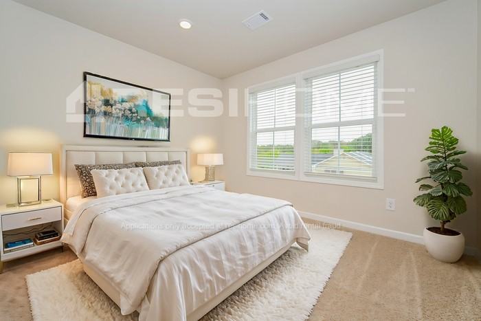 571 Porchlight Dr - Photo 6 of 16