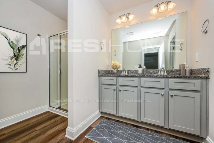 571 Porchlight Dr - Photo 7 of 16