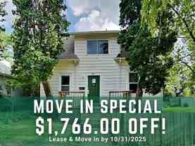 4001 36th Ave S - Photo 1 of 1