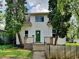 featured image of 4001 36th Ave S