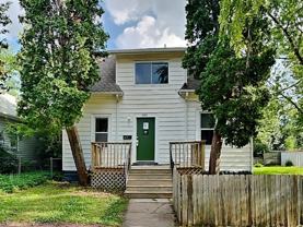 4001 36th Ave S - Photo 1 of 1