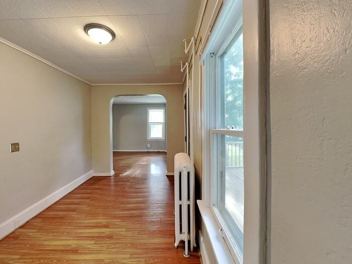 4001 36th Ave S - Photo 4 of 25