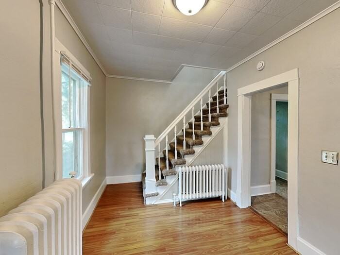 4001 36th Ave S - Photo 5 of 25